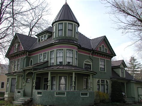 1800's victorian house with metal roof|victorian metal roofing history.